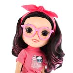 image-d5301fbe71bd4eb9b0947d43929e8e46