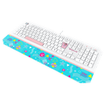 image-c98fcb60c981490e83e32636d9e8e432