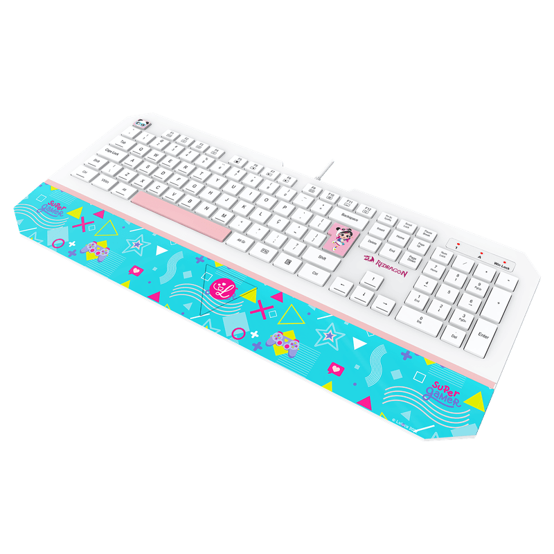 image-c98fcb60c981490e83e32636d9e8e432
