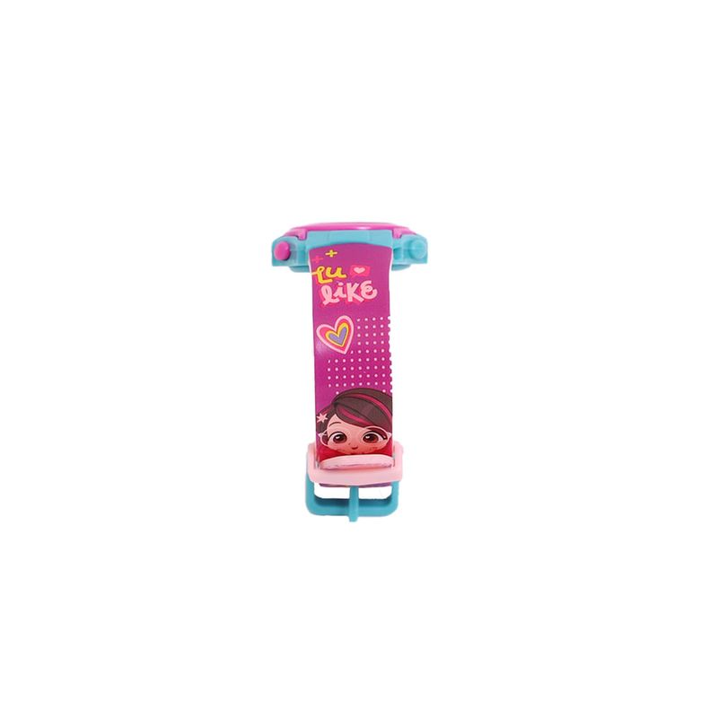 image-8b9eef9d3a8e4f2e878af530aa3d37db