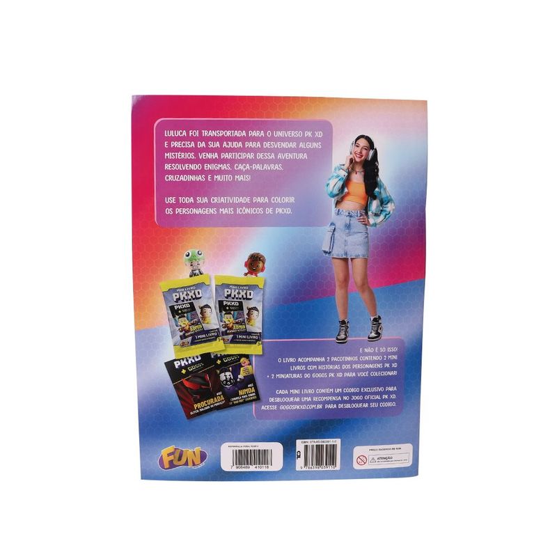 image-07f8c503ce4a4c1eaba991de02bcb6ac