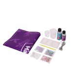 image-fda25b2132e847f4ad4590e7fbc904ea