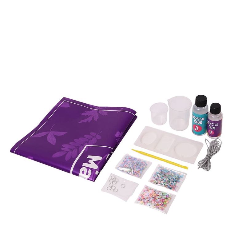 image-fda25b2132e847f4ad4590e7fbc904ea