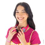 image-09c87c9aa5d14c9ca7060d1b8247a660