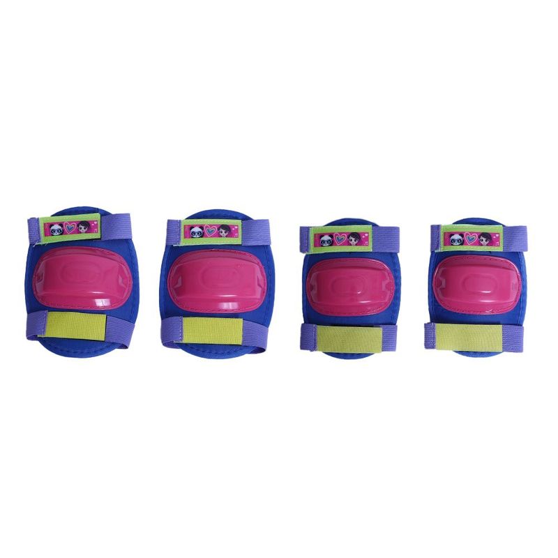image-ed3d29bcf56047129dc7c54c69d24b16