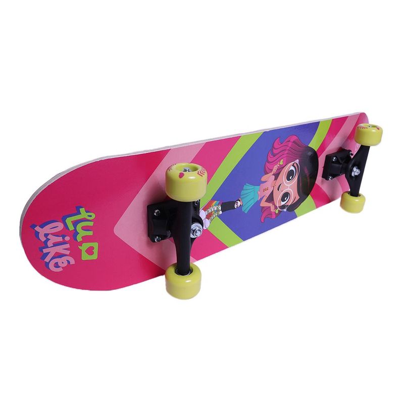image-9456624d86b44b8aa0a8446f4abe88a1